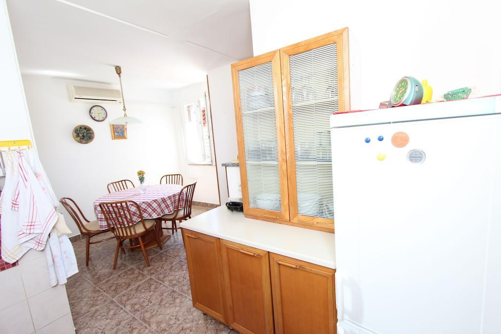 Apartment Meynuel Ровінь Екстер'єр фото